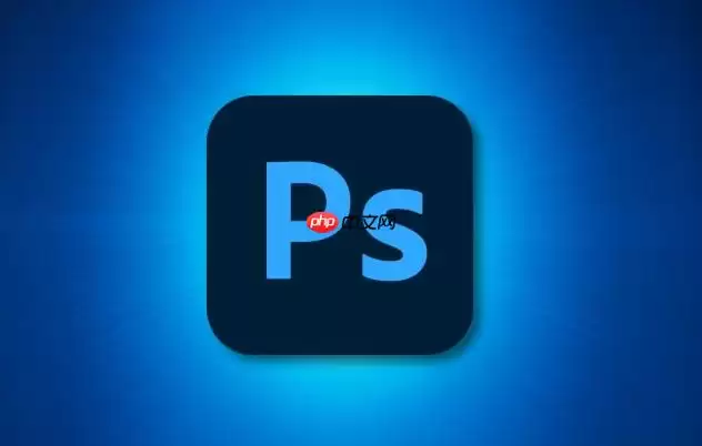 Photoshop如何用路径操作抠取多重形状_路径查找器应用【图形】