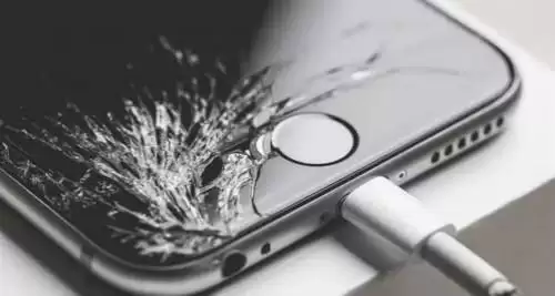 iPhone坏了去哪修划算?如何选择维修地点? iPhone坏了去哪修划算?如何选择维修地点?