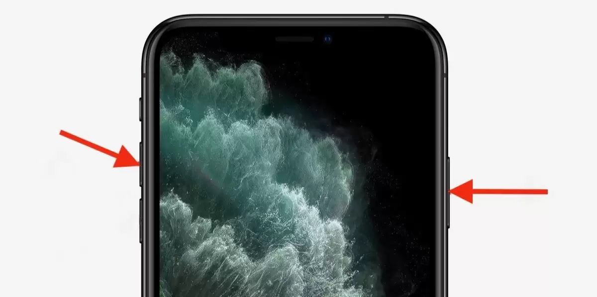 如何在 iPhone 上截图? 如何在 iPhone 上截图?