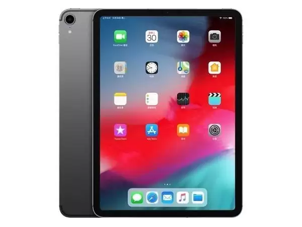 双 11 购机攻略：iPad/iPad Air/iPad mini/iPad Pro 怎么选？