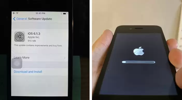 iOS 6.1.3验证通道关闭,iPhone 4S等旧机型怎么办? iOS 6.1.3验证通道关闭,iPhone 4S等旧机型怎么办?