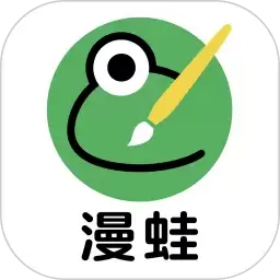 怎么访问漫蛙官方站点
