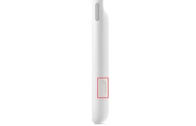 价值一千元的 iPhone 11 智能电池壳值得买吗？