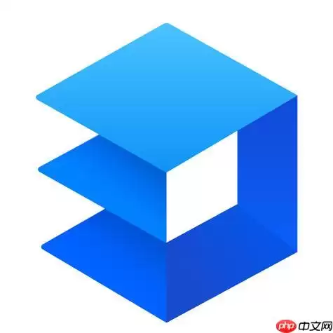 金山文档官网入口在线登录 金山文档电脑端网页版入口官网