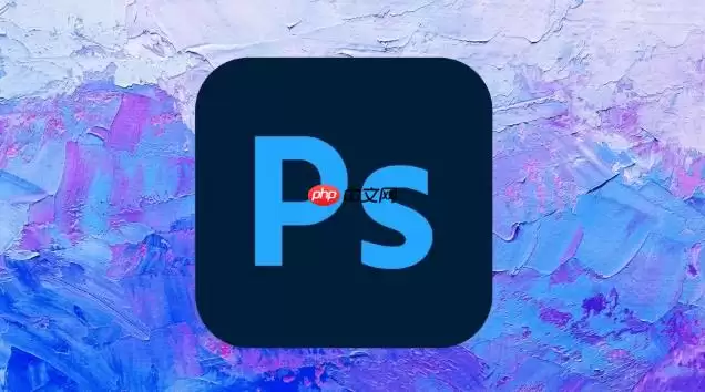 Photoshop怎么画直线_使用画笔工具画直线的快捷键【绘图】