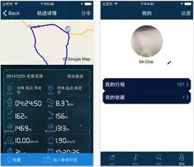 六只脚如何关注别人