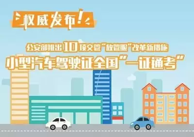 甘肃驾照积分怎么查询-甘肃如何查询驾照积分