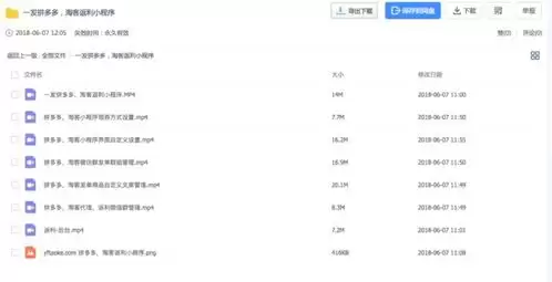 微信视频号商品如何设置出现时机
