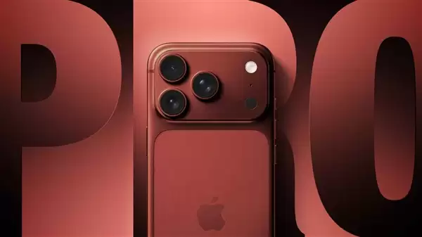受成本上涨影响iPhone 18 Pro起售价可能高达1399美元
