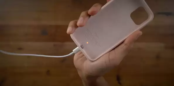 iPhone11电池壳好不好？值得买吗？