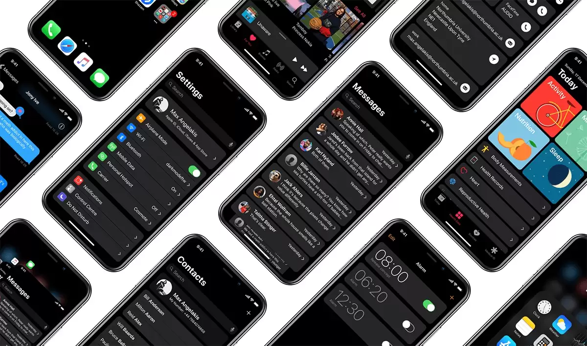iOS 13.2.2认证通道关闭了,iOS 13.2.3还能降级吗? iOS 13.2.2认证通道关闭了,iOS 13.2.3还能降级吗?