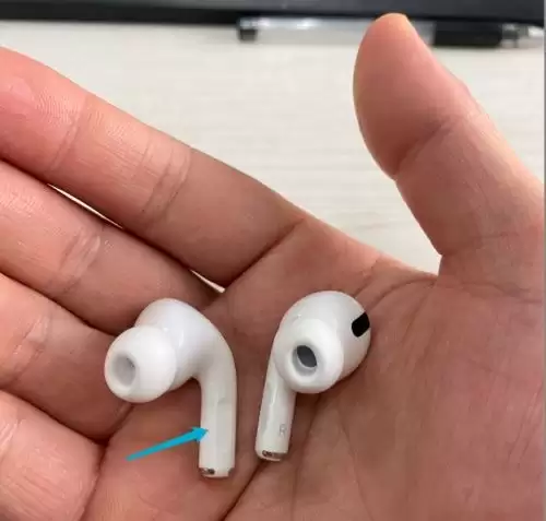 AirPods Pro降噪功能如何开启?效果怎么样? AirPods Pro降噪功能如何开启?效果怎么样?