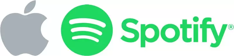 如何在 iPhone 使用 Spotify 的睡眠计时器功能? 如何在 iPhone 使用 Spotify 的睡眠计时器功能?