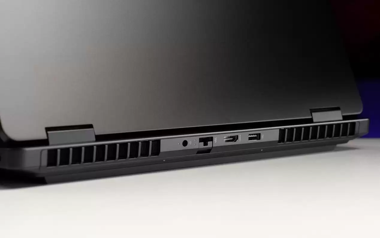 2026年618毕业季换机指南｜HyperX暗影精灵PRO 16深度解析
