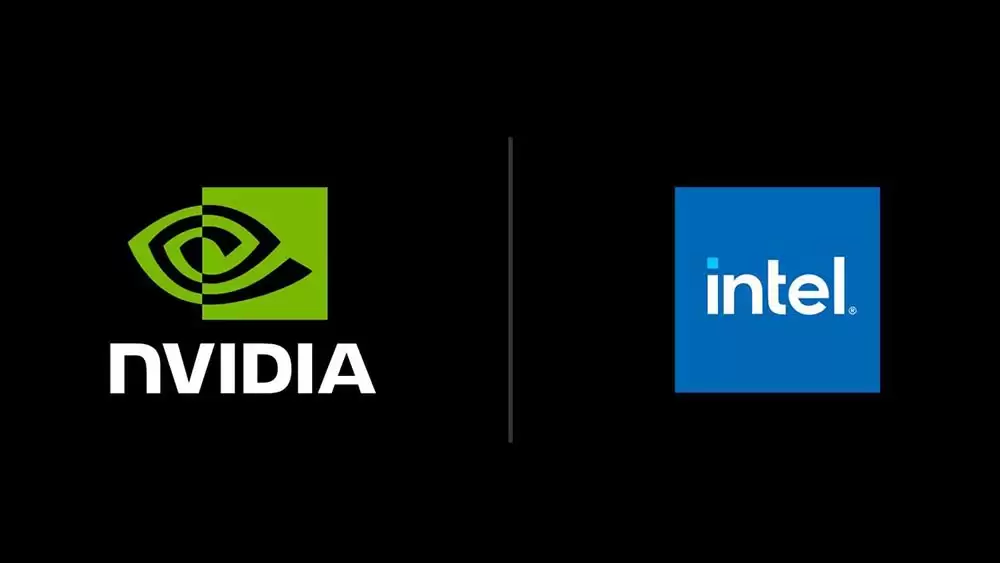 nvidia-x-intel.jpg