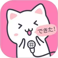 日语配音秀app如何进行合配