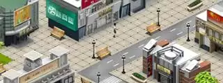 新商盟如何找回密码