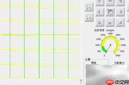 海宝系统零件切割新方案