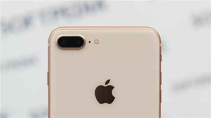 iOS 12.4漏洞可远程破解iPhone,iPhone还能安全使用吗? iOS 12.4漏洞可远程破解iPhone,iPhone还能安全使用吗?