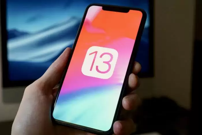 iOS 13.3.1 Beta 2更新内容及更新方法 iOS 13.3.1 Beta 2更新内容及更新方法