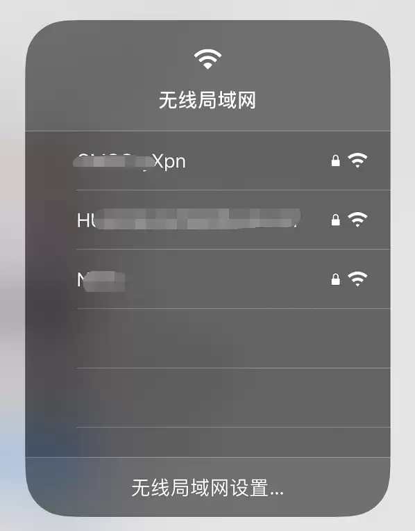 iOS 13 的这些隐藏 iOS 13 的这些隐藏