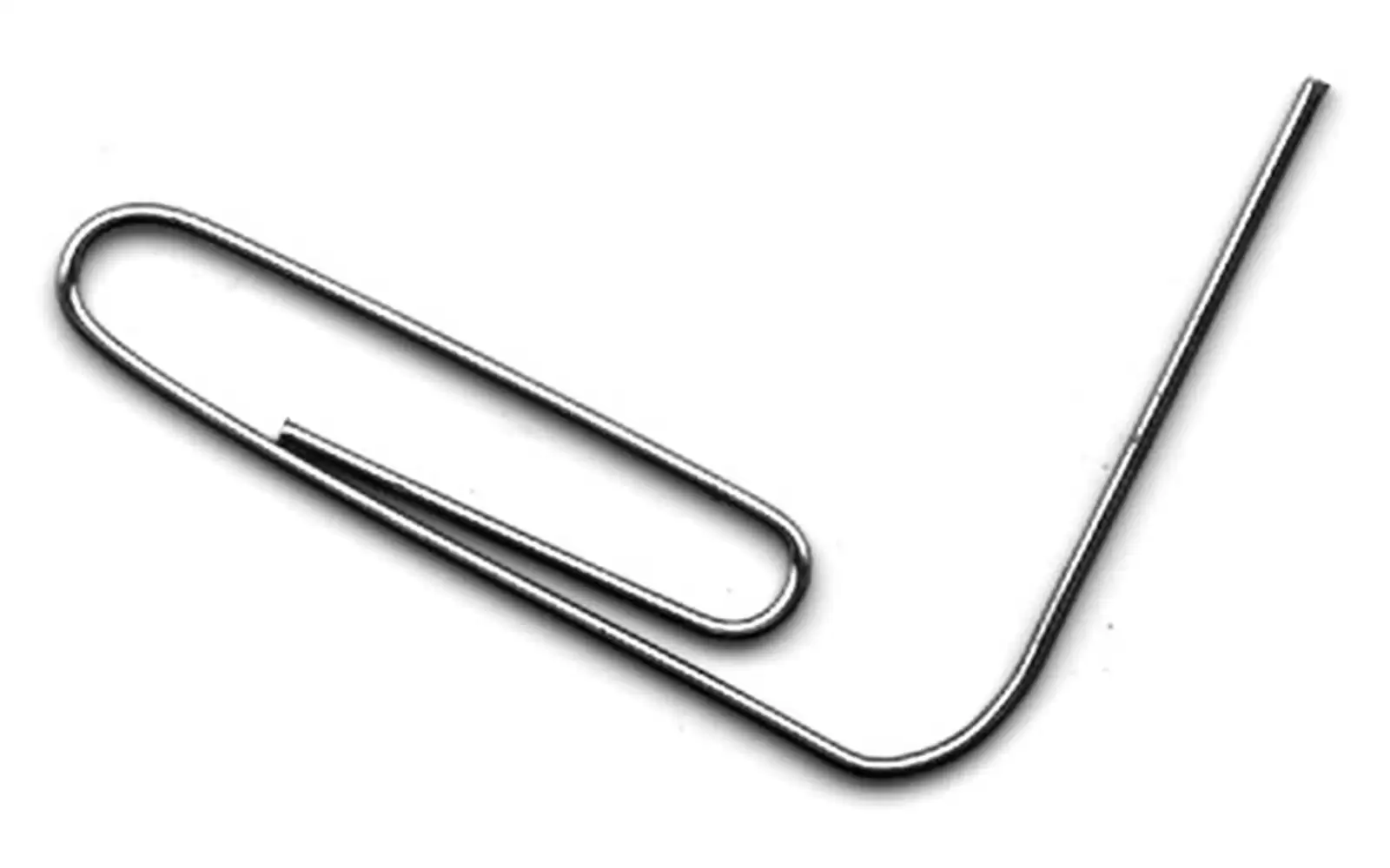 如何为 iPhone 或 iPad 更换 SIM 卡?插拔时有哪些注意事项? 如何为 iPhone 或 iPad 更换 SIM 卡?插拔时有哪些注意事项?