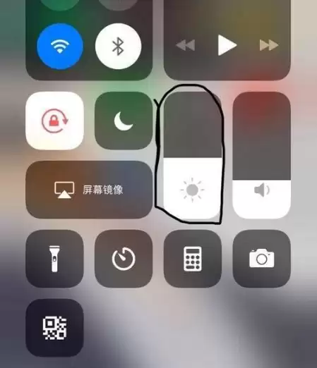 如何辨别二手iPhone X的屏幕是否更换过? 如何辨别二手iPhone X的屏幕是否更换过?