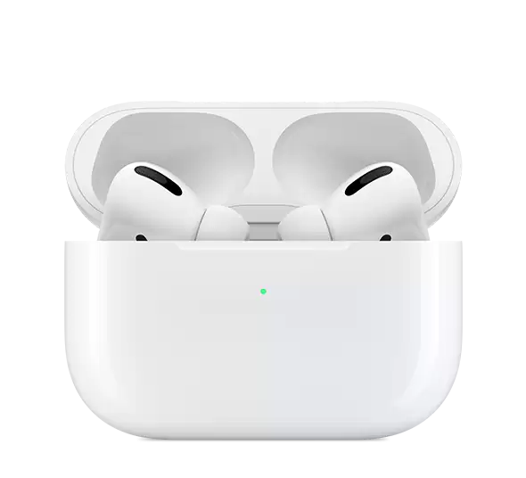 如何通过 iPhone 重置 AirPods? 如何通过 iPhone 重置 AirPods?