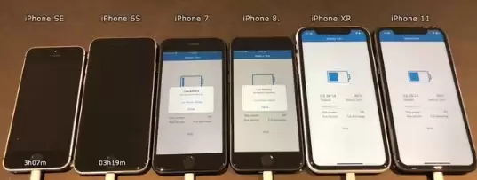 iPhone手机提示“系统升级”时到底该不该升级? iPhone手机提示“系统升级”时到底该不该升级?