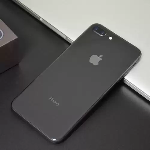 传闻会有iPhone SE Plus,要不要等? 传闻会有iPhone SE Plus,要不要等?