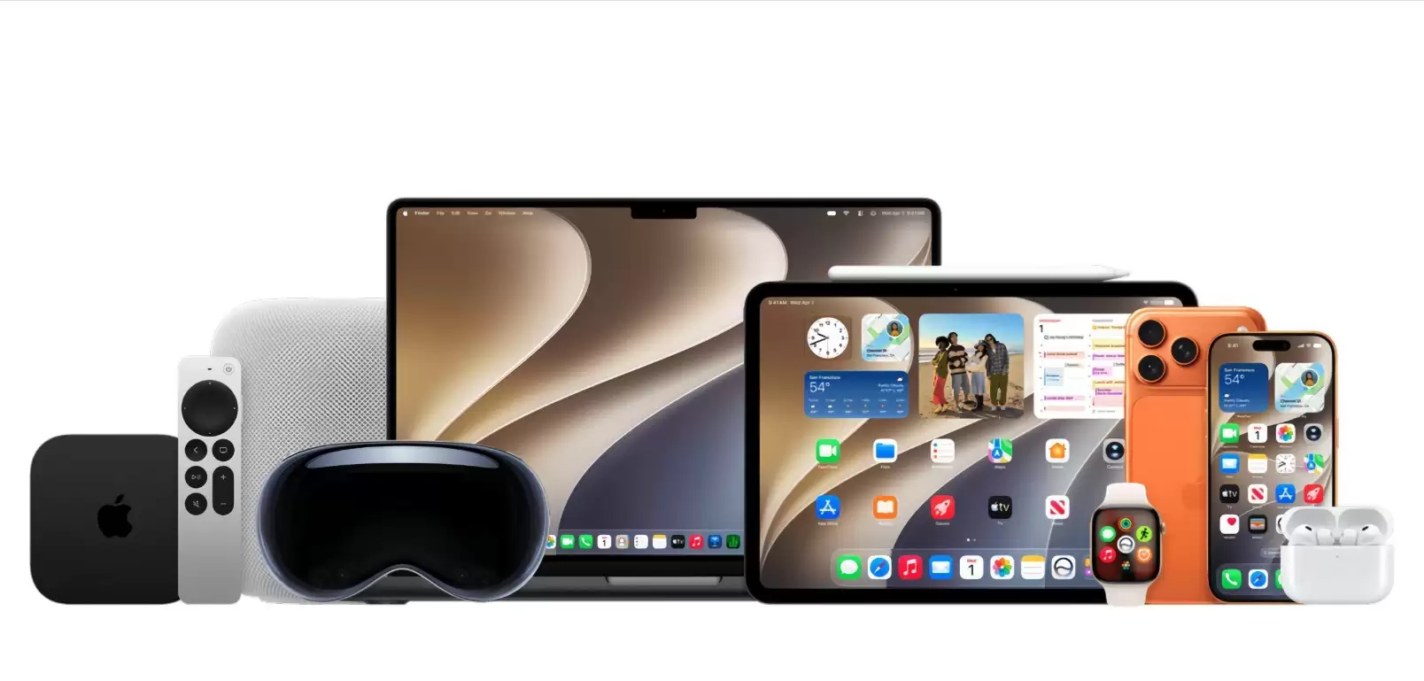 iPad mini 8全面前瞻 2026苹果还再用60Hz膈应人