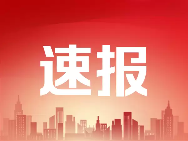 硅基之脉：算力光纤需求共振，高纯四氯化硅景气度上行