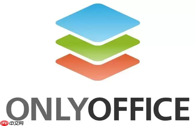 OnlyOffice怎么监控状态_查看OnlyOffice服务日志