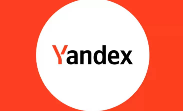 Yandex首页入口免登录  Yandex首页入口免登录较多收藏2026