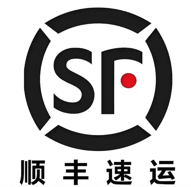 顺丰快递查询入口官网 顺丰单号查询官网地址