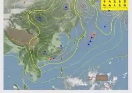 yo交友收藏频道位置在哪