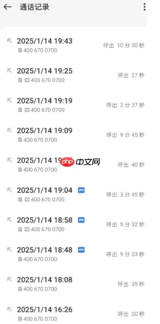 王者荣耀客服人工电话24小时 王者荣耀客服在哪里入口