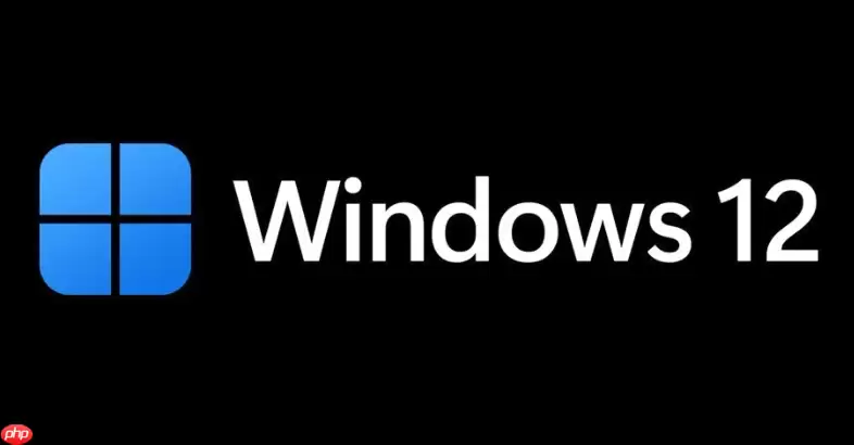 12款苹果pro怎么装windows12