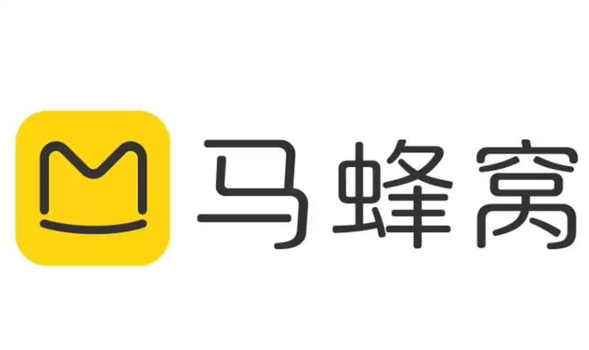 马蜂窝旅游怎么查看软件版本?-马蜂窝旅游查看软件版本的方法