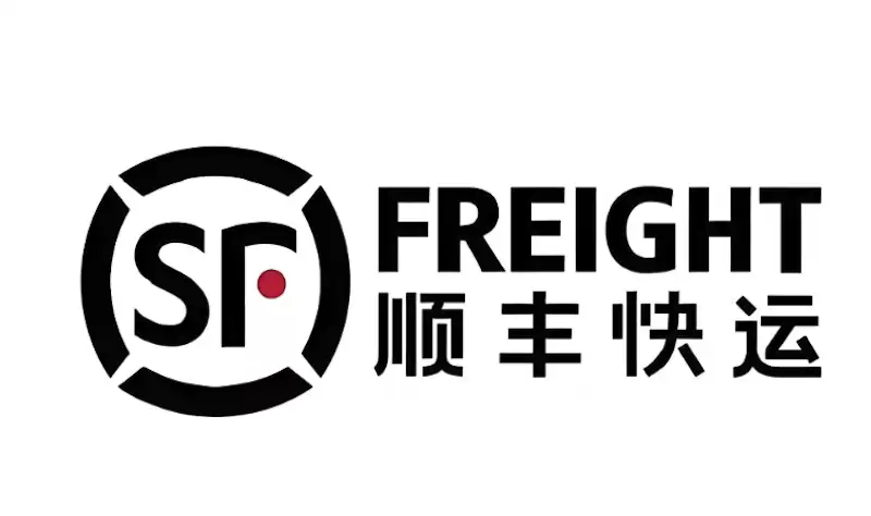 顺丰单号查询官网首页 顺丰快递查询入口地址
