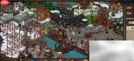破障丹作用解析