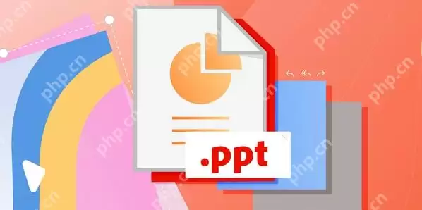 成品ppt网站入口 19个免费的ppt成品网站进入