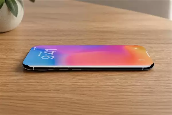 iPhone 19彻底没了!苹果20周年放大招:明年发布iPhone 20系列