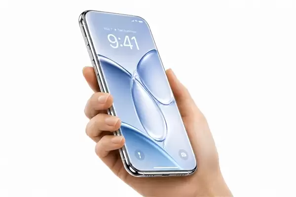iPhone 19彻底没了!苹果20周年放大招:明年发布iPhone 20系列