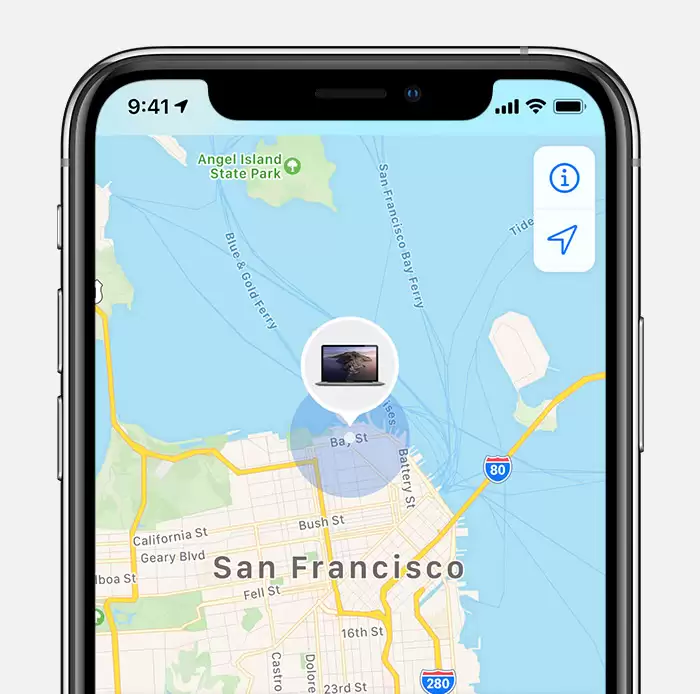 分享自己的 Apple ID 可能有哪些影响? 分享自己的 Apple ID 可能有哪些影响?