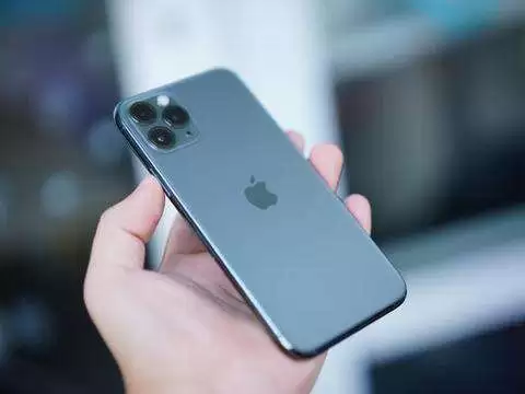 iPhone11 pro 耗电发热严重是怎么回事? iPhone11 pro 耗电发热严重是怎么回事?