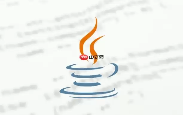 如何掌握Ja va中Arrays工具类所有核心常用方法的底层源码与设计逻辑