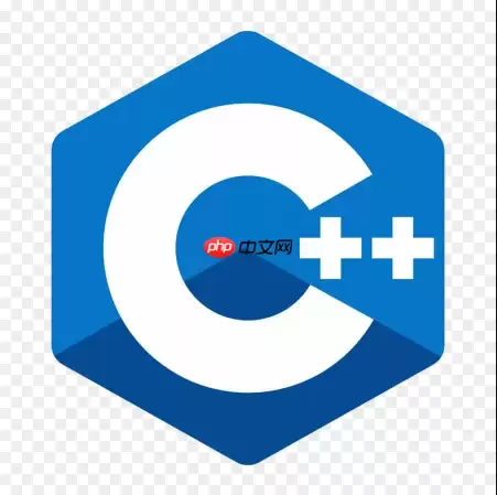 C++如何实现字符串的模糊匹配（基于Jaro-Winkler算法）