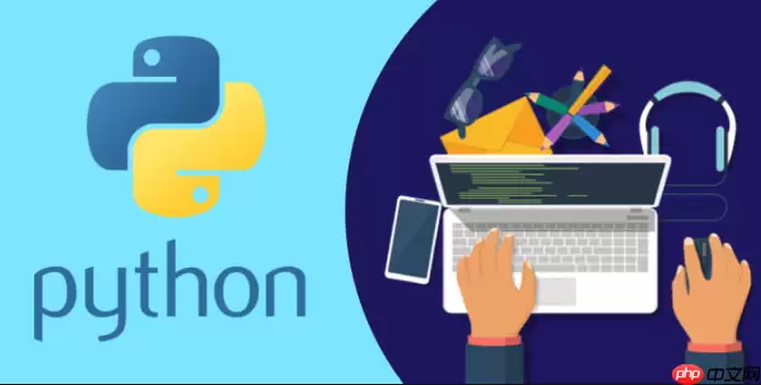 为什么Python中的Ridge回归能有效缓解模型的病态问题?