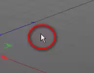 MaxonCinema 4D如何整体缩放物体大小-MaxonCinema 4D怎样进行物体大小的整体缩放